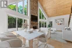 743 LAKEWOODS DRIVE | Madawaska Valley Ontario | Slide Image Nine