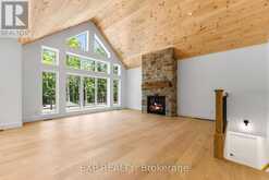 747 LAKEWOODS DRIVE | Madawaska Valley Ontario | Slide Image Twelve