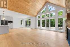 747 LAKEWOODS DRIVE | Madawaska Valley Ontario | Slide Image Thirteen