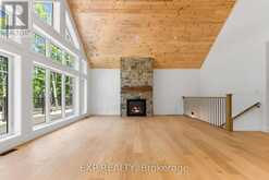 747 LAKEWOODS DRIVE | Madawaska Valley Ontario | Slide Image Fifteen