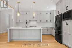 747 LAKEWOODS DRIVE | Madawaska Valley Ontario | Slide Image Sixteen