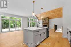747 LAKEWOODS DRIVE | Madawaska Valley Ontario | Slide Image Eighteen