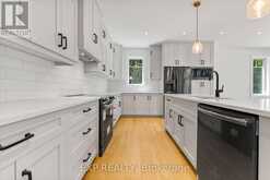 747 LAKEWOODS DRIVE | Madawaska Valley Ontario | Slide Image Nineteen