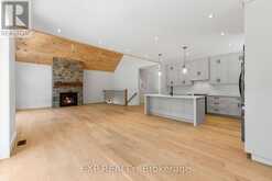 747 LAKEWOODS DRIVE | Madawaska Valley Ontario | Slide Image Twenty