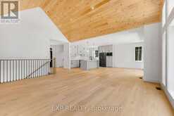 747 LAKEWOODS DRIVE | Madawaska Valley Ontario | Slide Image Twenty-one