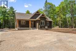 747 LAKEWOODS DRIVE | Madawaska Valley Ontario | Slide Image Two