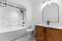 747 LAKEWOODS DRIVE | Madawaska Valley Ontario | Slide Image Thirty