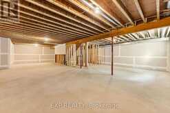 747 LAKEWOODS DRIVE | Madawaska Valley Ontario | Slide Image Thirty-two