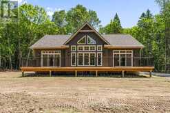 747 LAKEWOODS DRIVE | Madawaska Valley Ontario | Slide Image Thirty-six