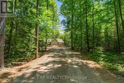747 LAKEWOODS DRIVE | Madawaska Valley Ontario | Slide Image Thirty-nine
