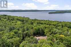 747 LAKEWOODS DRIVE | Madawaska Valley Ontario | Slide Image Forty
