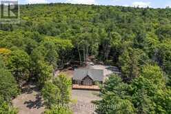 747 LAKEWOODS DRIVE | Madawaska Valley Ontario | Slide Image Four