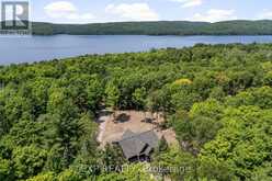 747 LAKEWOODS DRIVE | Madawaska Valley Ontario | Slide Image Five