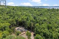 747 LAKEWOODS DRIVE | Madawaska Valley Ontario | Slide Image Six