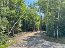 LOT 2 LAKEWOODS DRIVE | Madawaska Valley Ontario | Slide Image Three