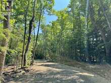 LOT 2 LAKEWOODS DRIVE | Madawaska Valley Ontario | Slide Image Four