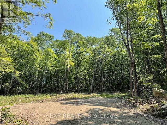 LOT 2 LAKEWOODS DRIVE Madawaska Valley Ontario, K0J 1B0 - Vacant Land For Sale