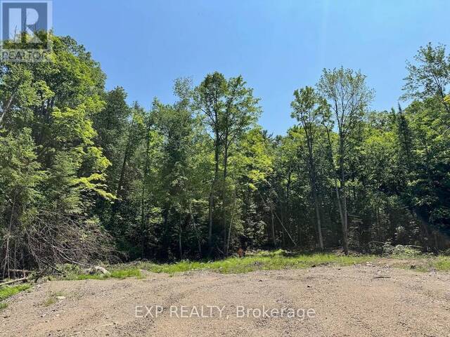 LOT 6 LAKEWOODS DRIVE Madawaska Valley Ontario, K0J 1B0 - Vacant Land For Sale