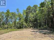 LOT 8 LAKEWOODS DRIVE | Madawaska Valley Ontario | Slide Image Two