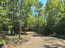 LOT 8 LAKEWOODS DRIVE | Madawaska Valley Ontario | Slide Image Five
