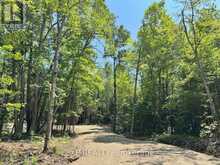 LOT 8 LAKEWOODS DRIVE | Madawaska Valley Ontario | Slide Image Six