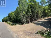 LOT 8 LAKEWOODS DRIVE | Madawaska Valley Ontario | Slide Image Eight