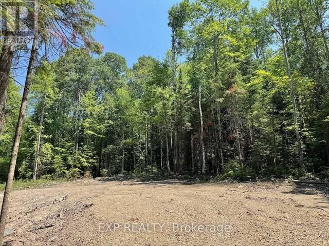 LOT 8 LAKEWOODS DRIVE Madawaska Valley Ontario, K0J 1B0 - Vacant Land For Sale