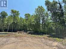 LOT 14 LAKEWOODS DRIVE | Madawaska Valley Ontario | Slide Image Two