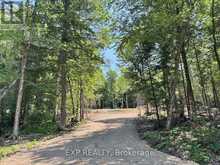 LOT 14 LAKEWOODS DRIVE | Madawaska Valley Ontario | Slide Image Three