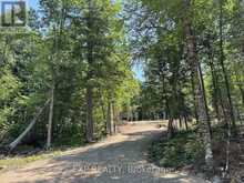 LOT 14 LAKEWOODS DRIVE | Madawaska Valley Ontario | Slide Image Four