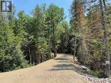LOT 14 LAKEWOODS DRIVE | Madawaska Valley Ontario | Slide Image Five