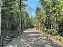 LOT 14 LAKEWOODS DRIVE | Madawaska Valley Ontario | Slide Image Seven