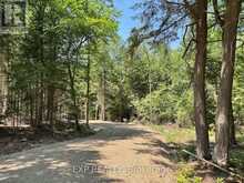 LOT 14 LAKEWOODS DRIVE | Madawaska Valley Ontario | Slide Image Eight