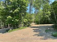 LOT 16 LAKEWOODS DRIVE | Madawaska Valley Ontario | Slide Image Two