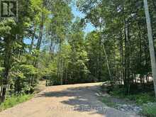 LOT 16 LAKEWOODS DRIVE | Madawaska Valley Ontario | Slide Image Three
