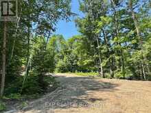 LOT 16 LAKEWOODS DRIVE | Madawaska Valley Ontario | Slide Image Six