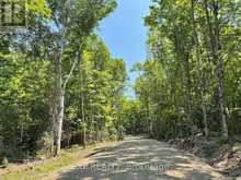 LOT 17 LAKEWOODS DRIVE | Madawaska Valley Ontario | Slide Image Four