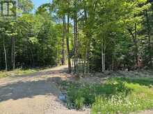 LOT 17 LAKEWOODS DRIVE | Madawaska Valley Ontario | Slide Image Seven