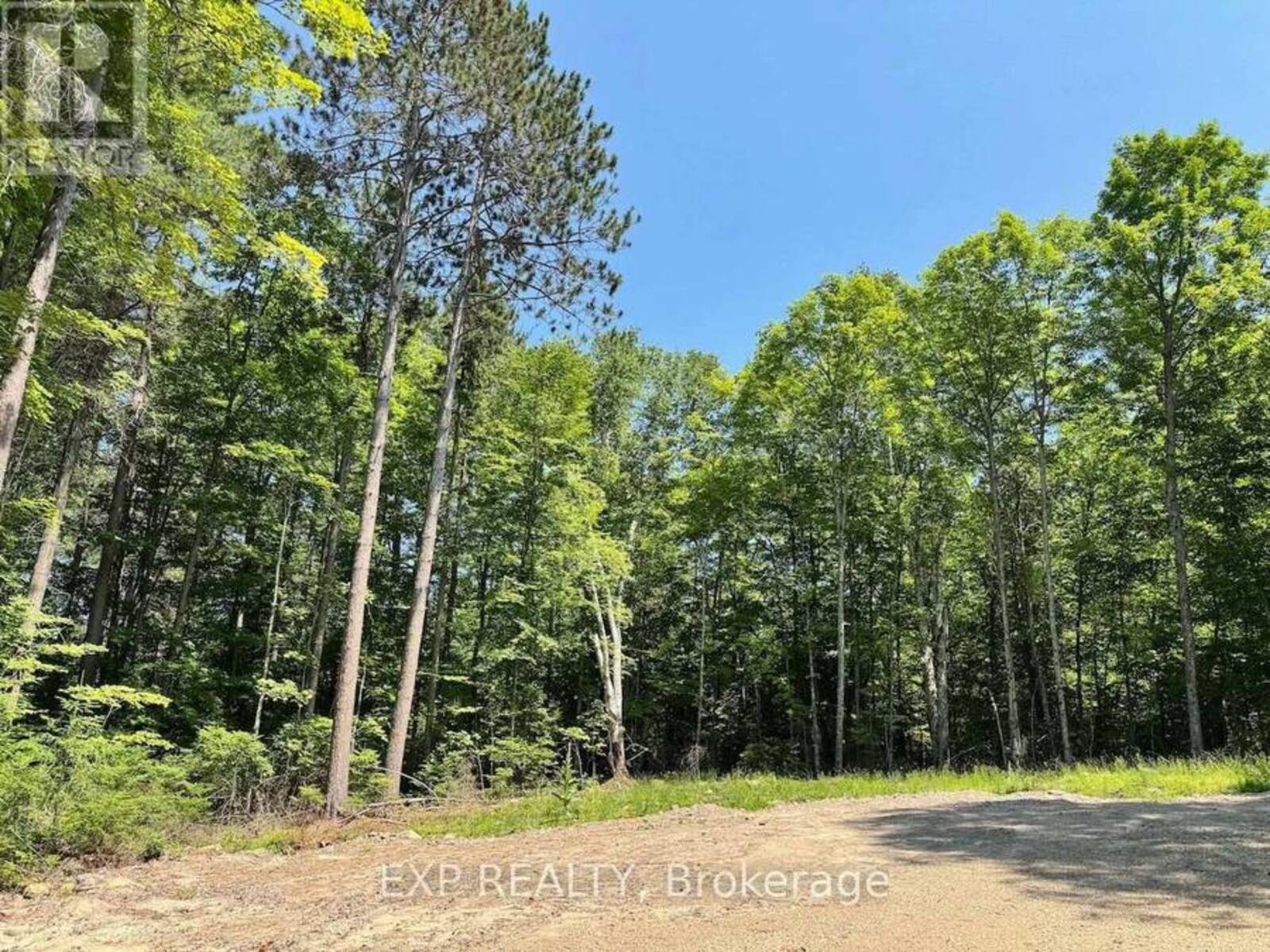 LOT 17 LAKEWOODS DRIVE, Madawaska Valley, Ontario K0J 1B0