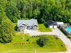6196 132 HIGHWAY Greater Madawaska Ontario, K0J 1N0