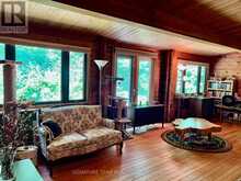 19626 41 HIGHWAY | Addington Highlands Ontario | Slide Image Ten