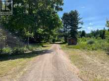 19626 41 HIGHWAY | Addington Highlands Ontario | Slide Image Twenty-seven