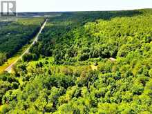 19626 41 HIGHWAY | Addington Highlands Ontario | Slide Image Thirty-four