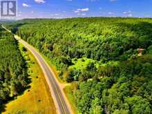 19626 41 HIGHWAY | Addington Highlands Ontario | Slide Image Thirty-nine
