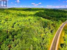 19626 41 HIGHWAY | Addington Highlands Ontario | Slide Image Forty