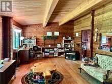19626 41 HIGHWAY | Addington Highlands Ontario | Slide Image Nine