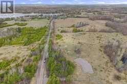 1102 COLTON ROAD | Renfrew Ontario | Slide Image Twelve