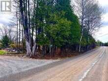 1102 COLTON ROAD | Renfrew Ontario | Slide Image Two