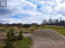 1102 COLTON ROAD | Renfrew Ontario | Slide Image Seven