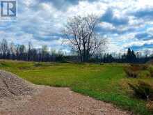 1102 COLTON ROAD | Renfrew Ontario | Slide Image Eight